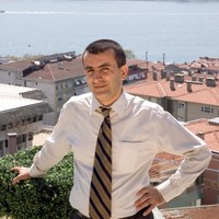 resim_galeri (10).jpg